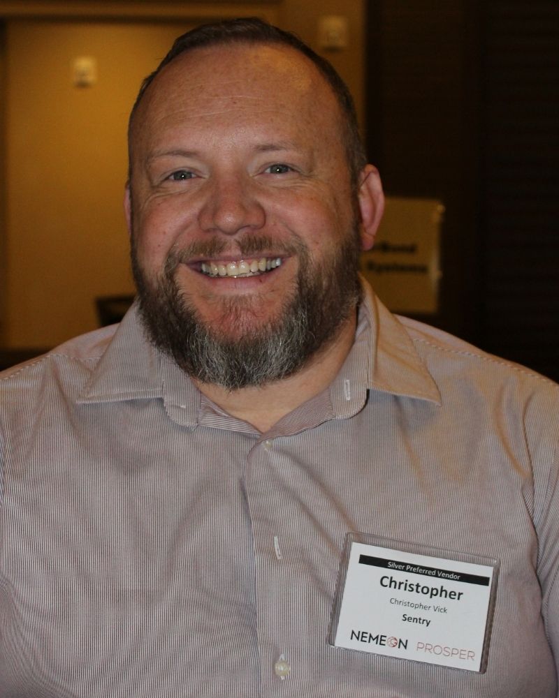User-Profile-Image